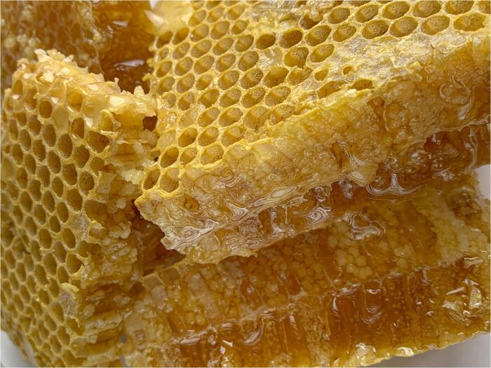 Honey and its importance in Indian Culture